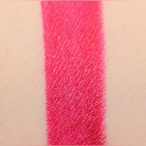 RARE ANASTASIA VIDA - Picture 8 of 15